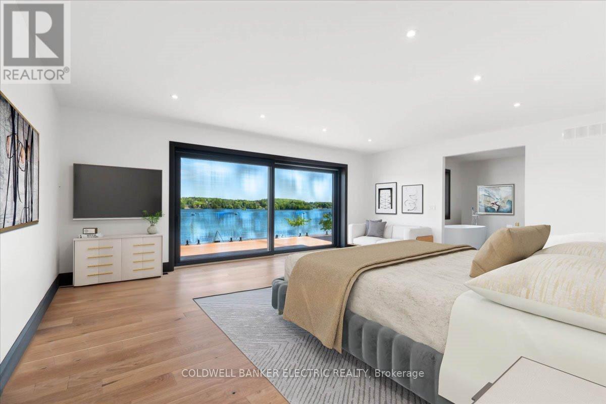 367 Gifford Drive, Selwyn, Ontario  K0L 1T0 - Photo 17 - X13051620