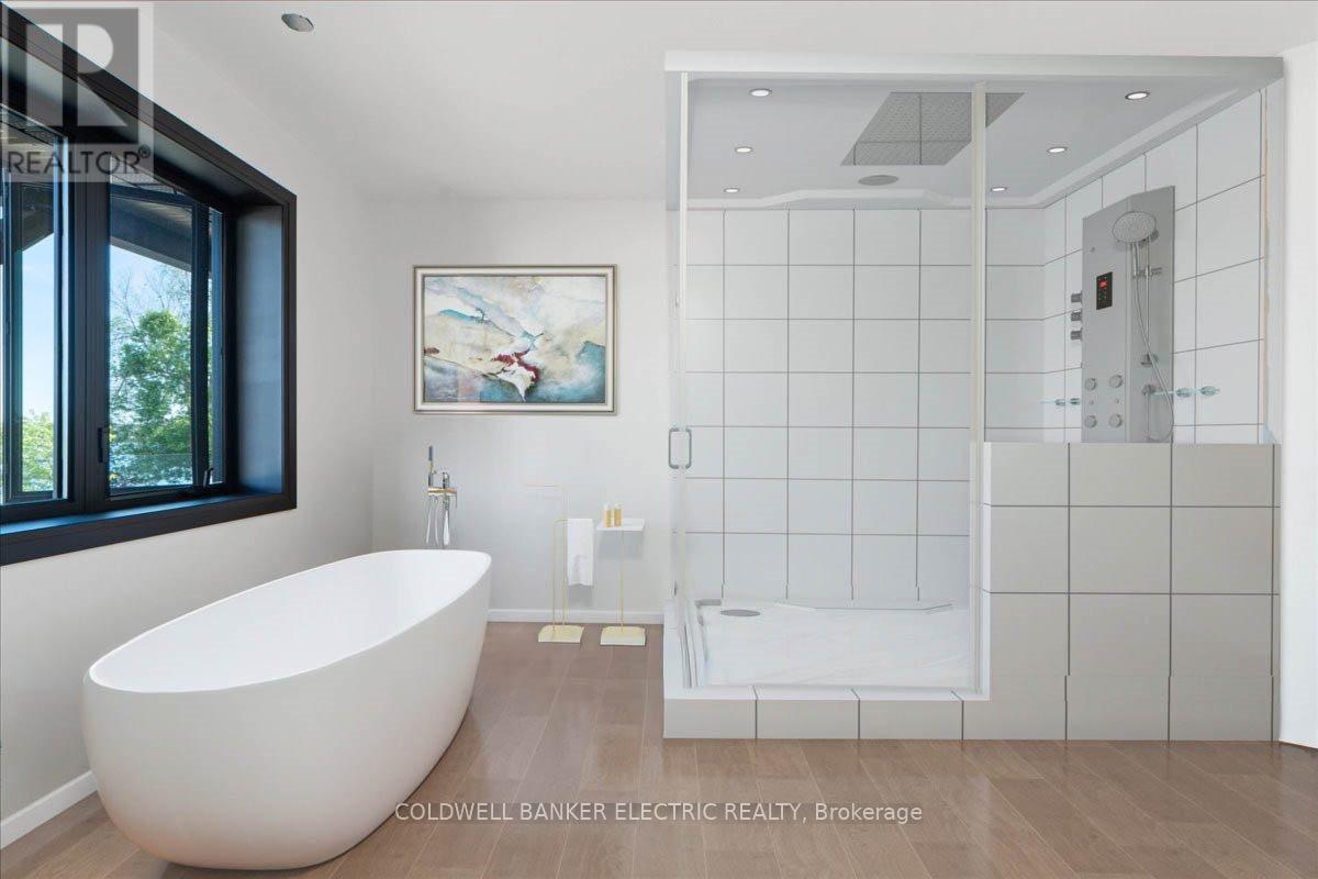 367 Gifford Drive, Selwyn, Ontario  K0L 1T0 - Photo 18 - X13051620