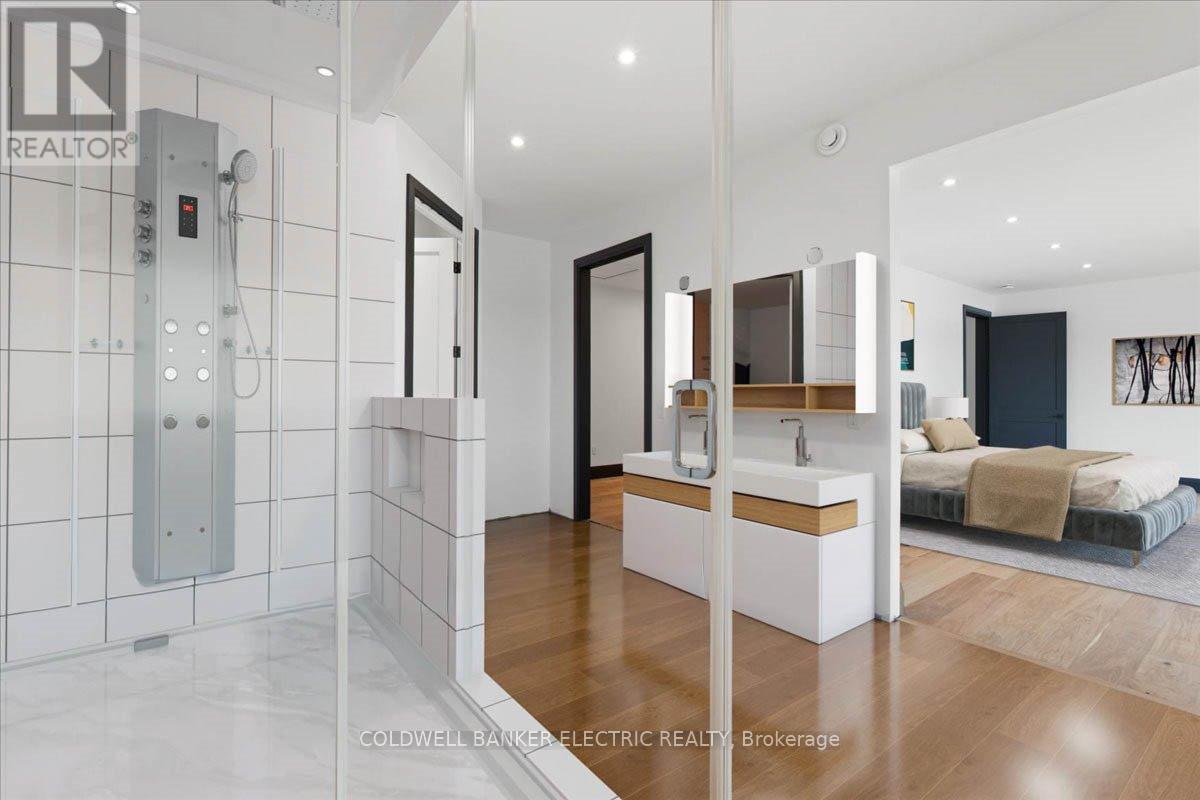 367 Gifford Drive, Selwyn, Ontario  K0L 1T0 - Photo 19 - X13051620