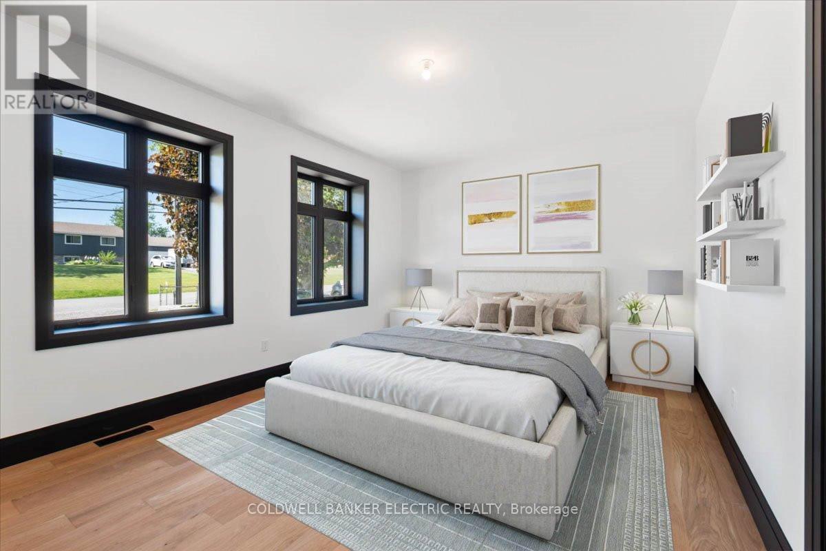 367 Gifford Drive, Selwyn, Ontario  K0L 1T0 - Photo 20 - X13051620