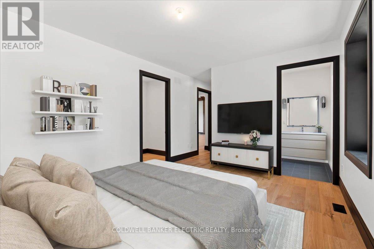 367 Gifford Drive, Selwyn, Ontario  K0L 1T0 - Photo 21 - X13051620