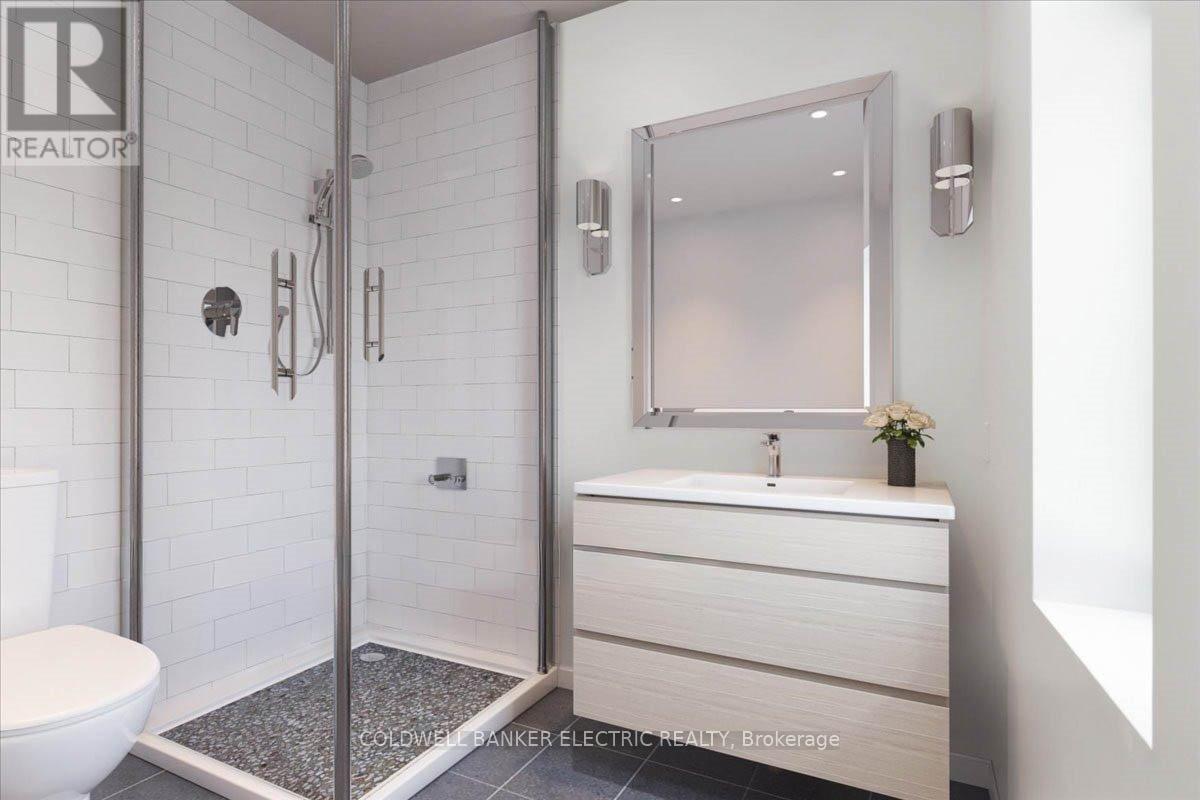 367 Gifford Drive, Selwyn, Ontario  K0L 1T0 - Photo 22 - X13051620