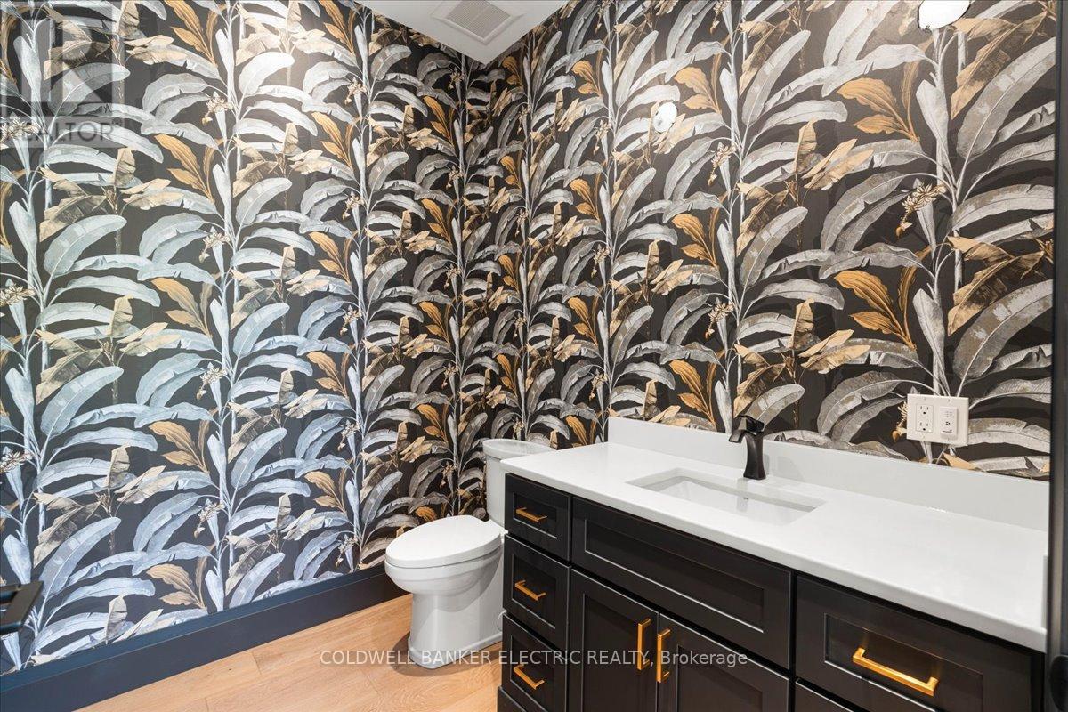 367 Gifford Drive, Selwyn, Ontario  K0L 1T0 - Photo 23 - X13051620