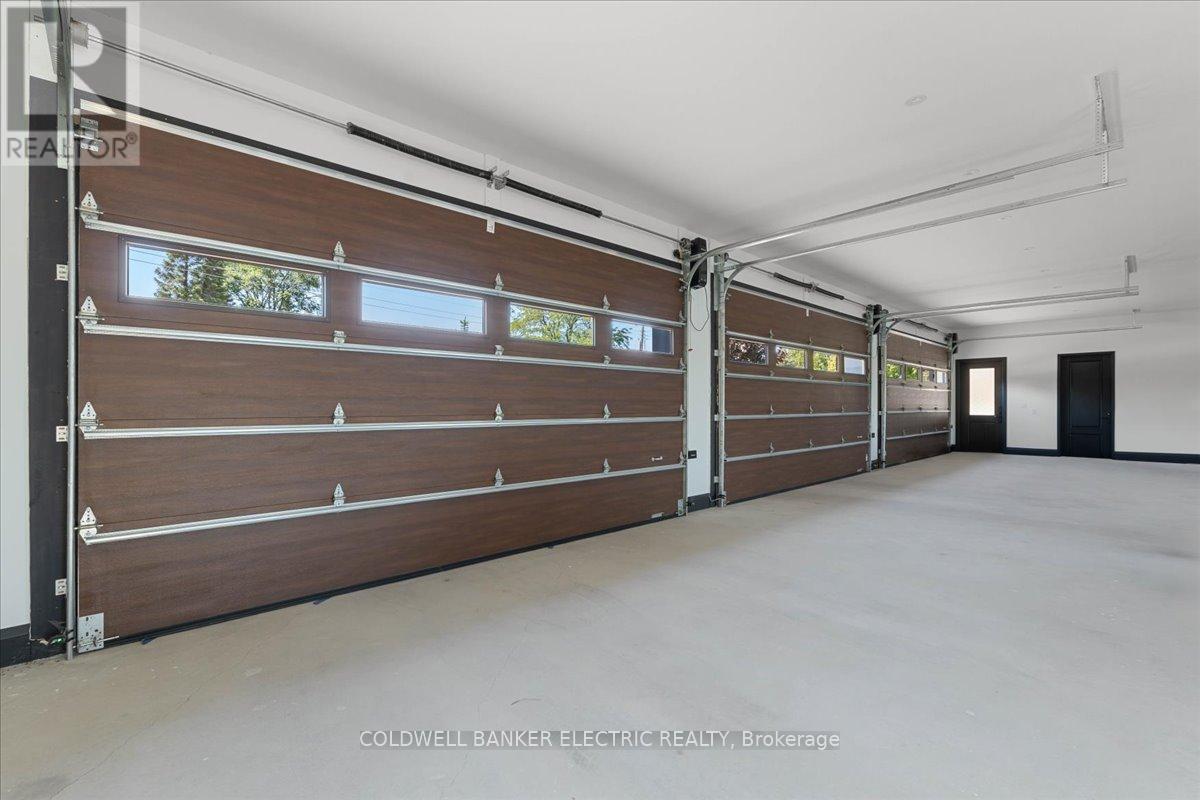 367 Gifford Drive, Selwyn, Ontario  K0L 1T0 - Photo 24 - X13051620