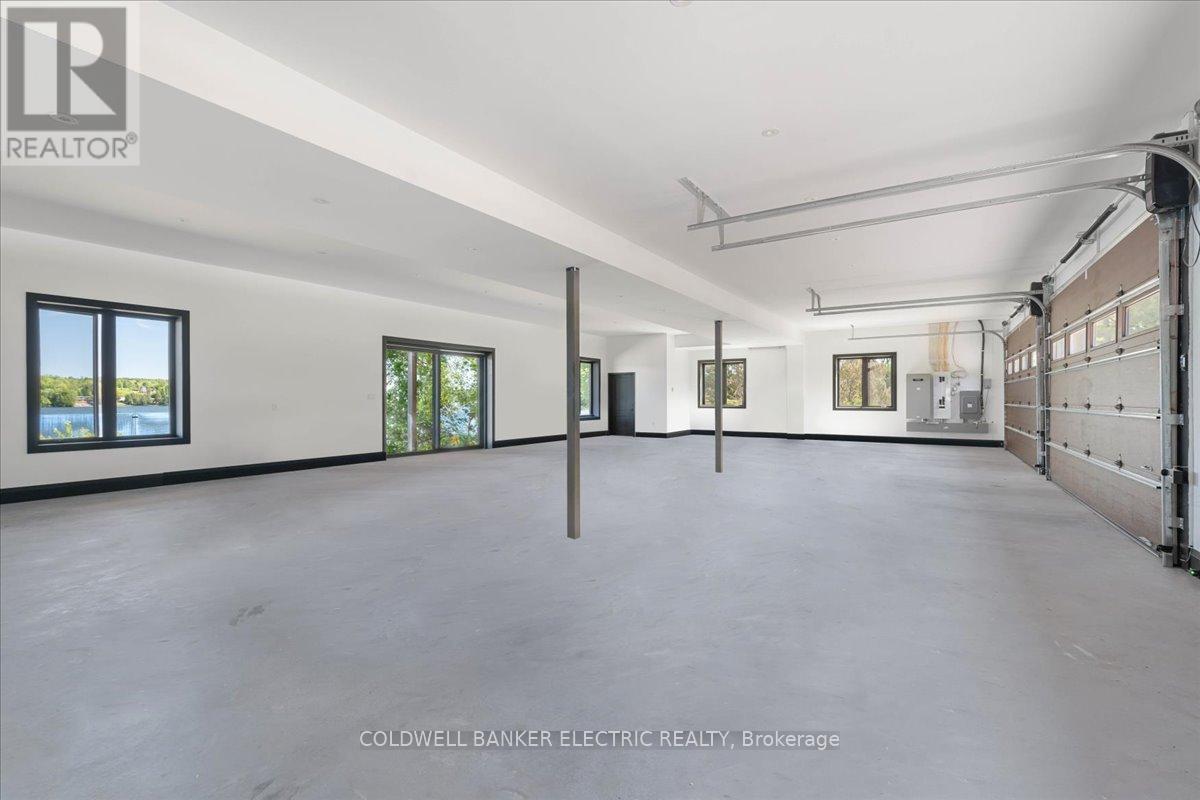 367 Gifford Drive, Selwyn, Ontario  K0L 1T0 - Photo 25 - X13051620