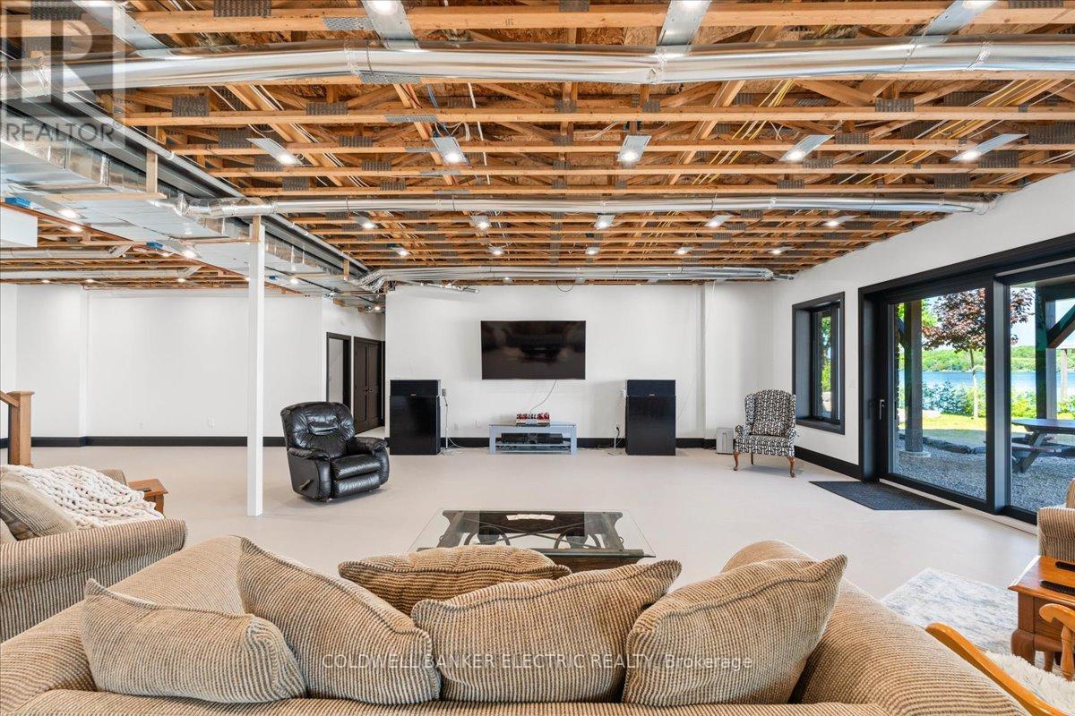 367 Gifford Drive, Selwyn, Ontario  K0L 1T0 - Photo 26 - X13051620