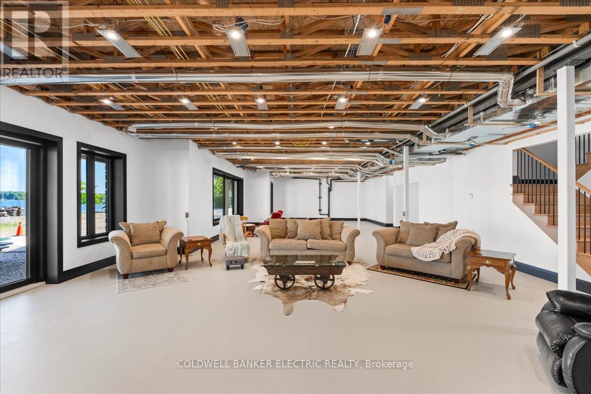 367 Gifford Drive, Selwyn, Ontario  K0L 1T0 - Photo 27 - X13051620