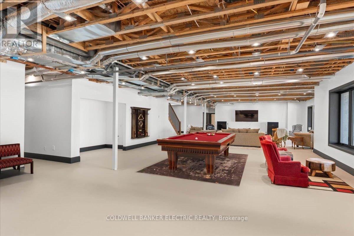 367 Gifford Drive, Selwyn, Ontario  K0L 1T0 - Photo 28 - X13051620