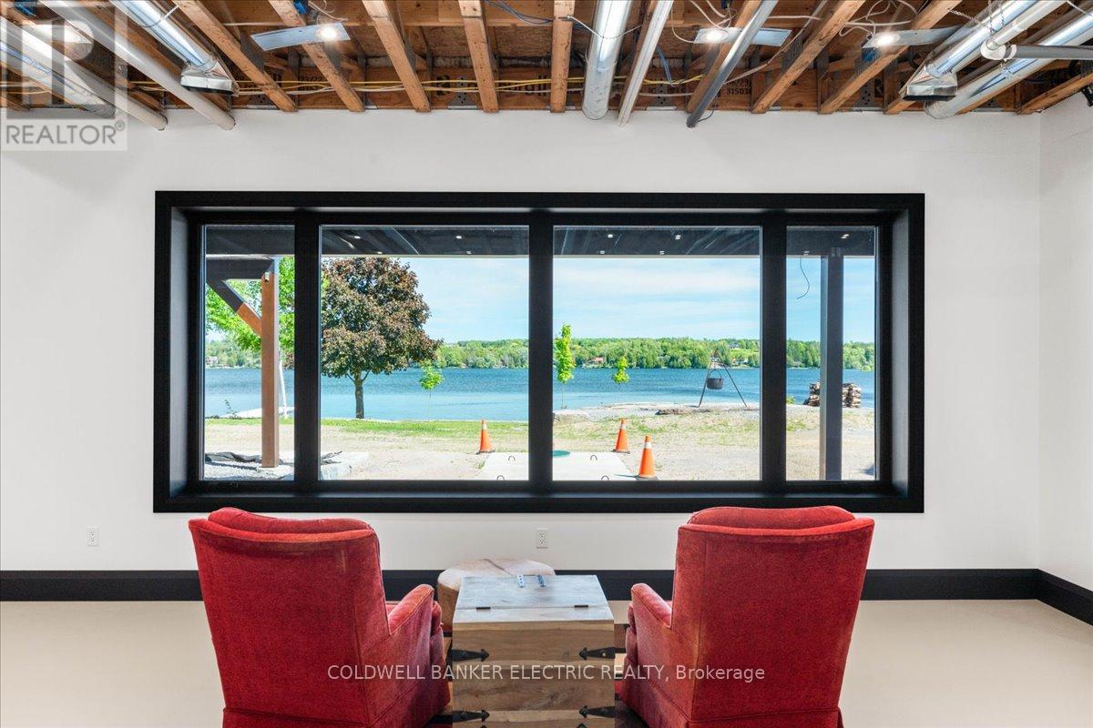 367 Gifford Drive, Selwyn, Ontario  K0L 1T0 - Photo 29 - X13051620