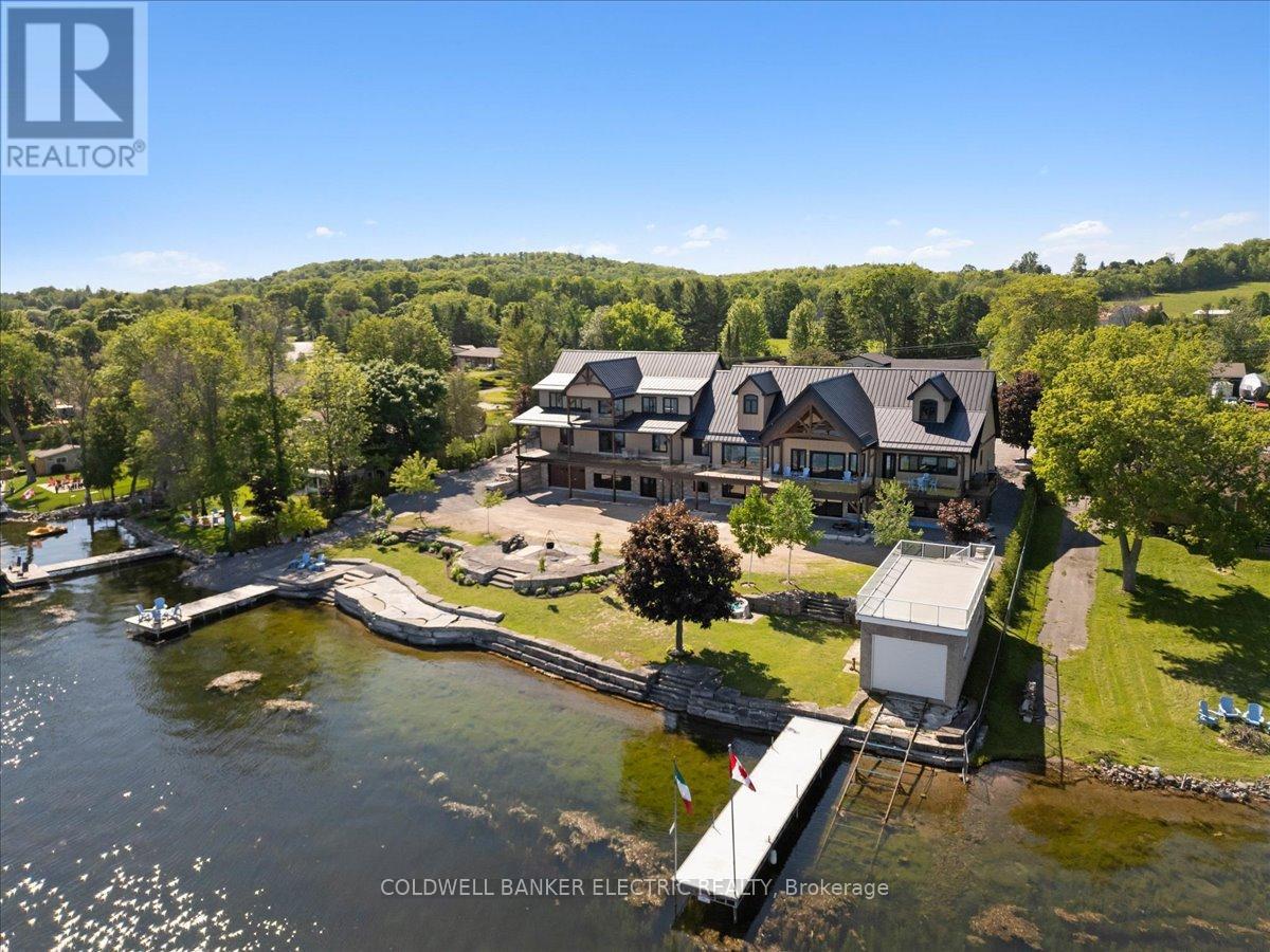 367 Gifford Drive, Selwyn, Ontario  K0L 1T0 - Photo 3 - X13051620