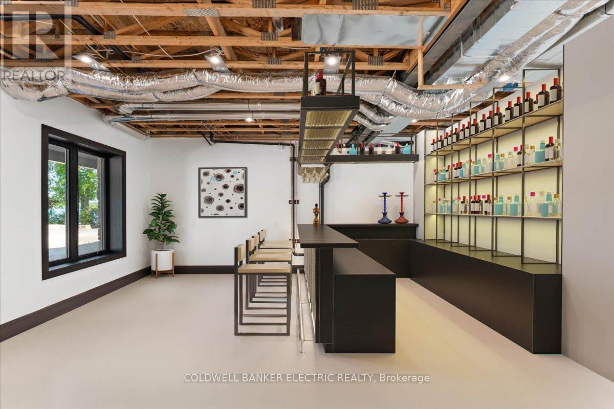 367 Gifford Drive, Selwyn, Ontario  K0L 1T0 - Photo 30 - X13051620