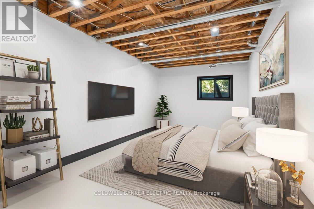 367 Gifford Drive, Selwyn, Ontario  K0L 1T0 - Photo 31 - X13051620