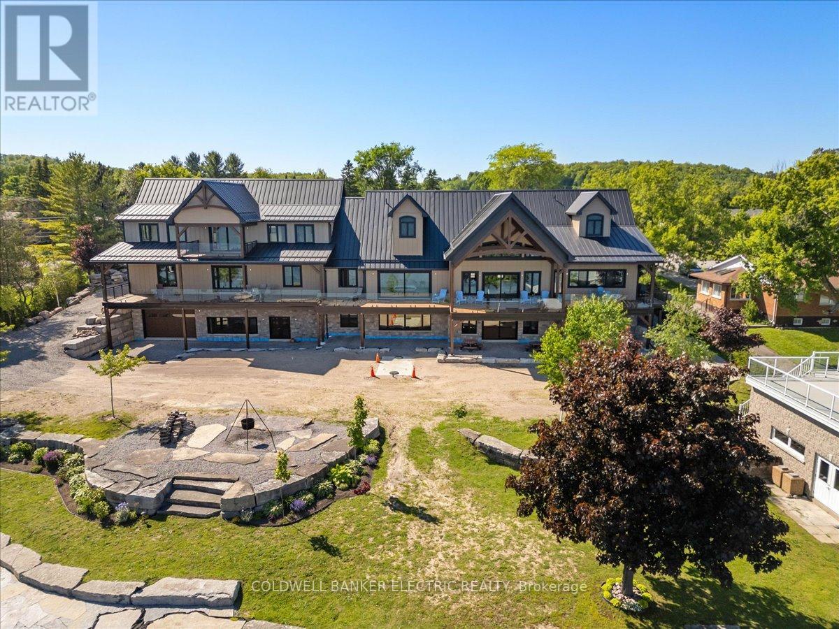 367 Gifford Drive, Selwyn, Ontario  K0L 1T0 - Photo 33 - X13051620