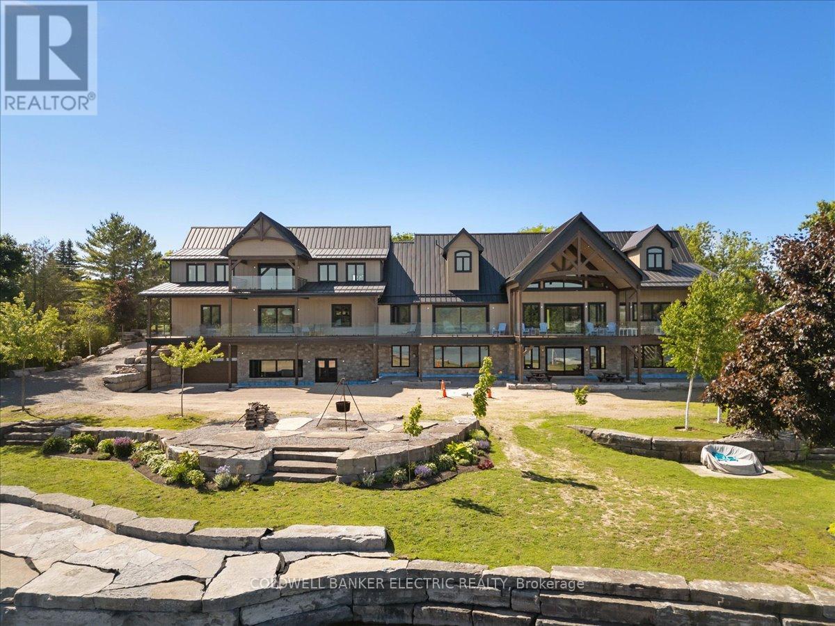 367 Gifford Drive, Selwyn, Ontario  K0L 1T0 - Photo 35 - X13051620