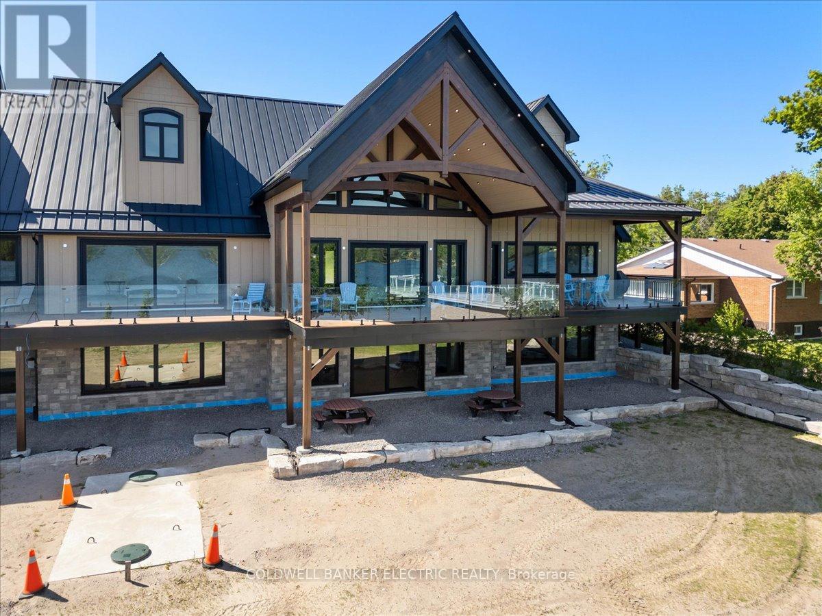 367 Gifford Drive, Selwyn, Ontario  K0L 1T0 - Photo 36 - X13051620