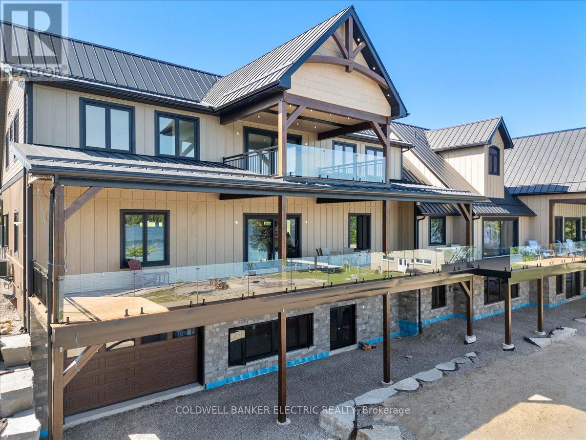 367 Gifford Drive, Selwyn, Ontario  K0L 1T0 - Photo 38 - X13051620