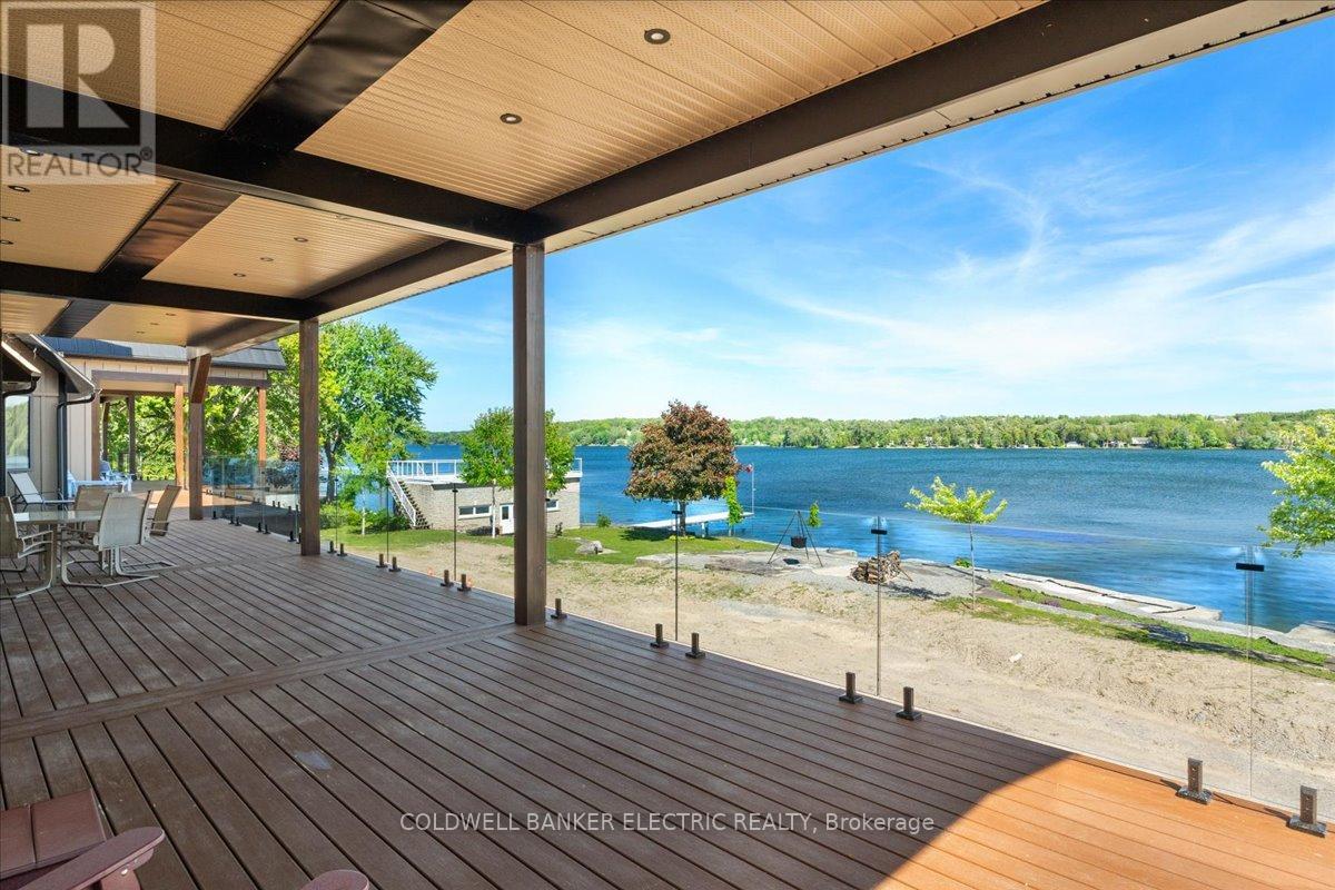 367 Gifford Drive, Selwyn, Ontario  K0L 1T0 - Photo 39 - X13051620