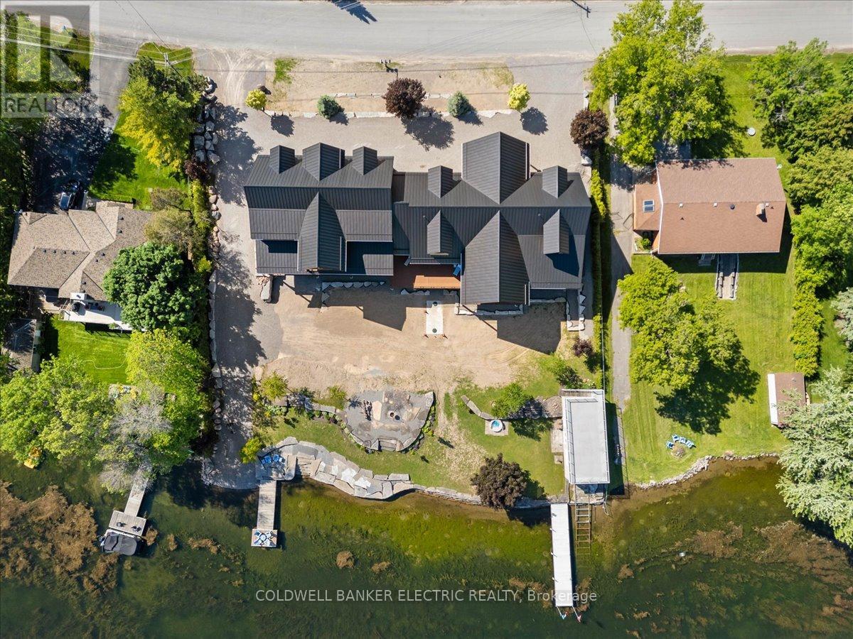 367 Gifford Drive, Selwyn, Ontario  K0L 1T0 - Photo 4 - X13051620