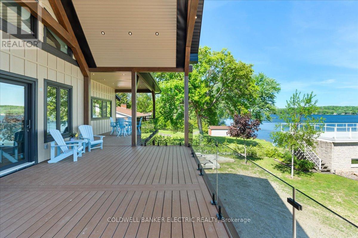 367 Gifford Drive, Selwyn, Ontario  K0L 1T0 - Photo 40 - X13051620