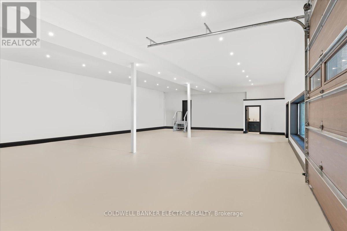 367 Gifford Drive, Selwyn, Ontario  K0L 1T0 - Photo 41 - X13051620