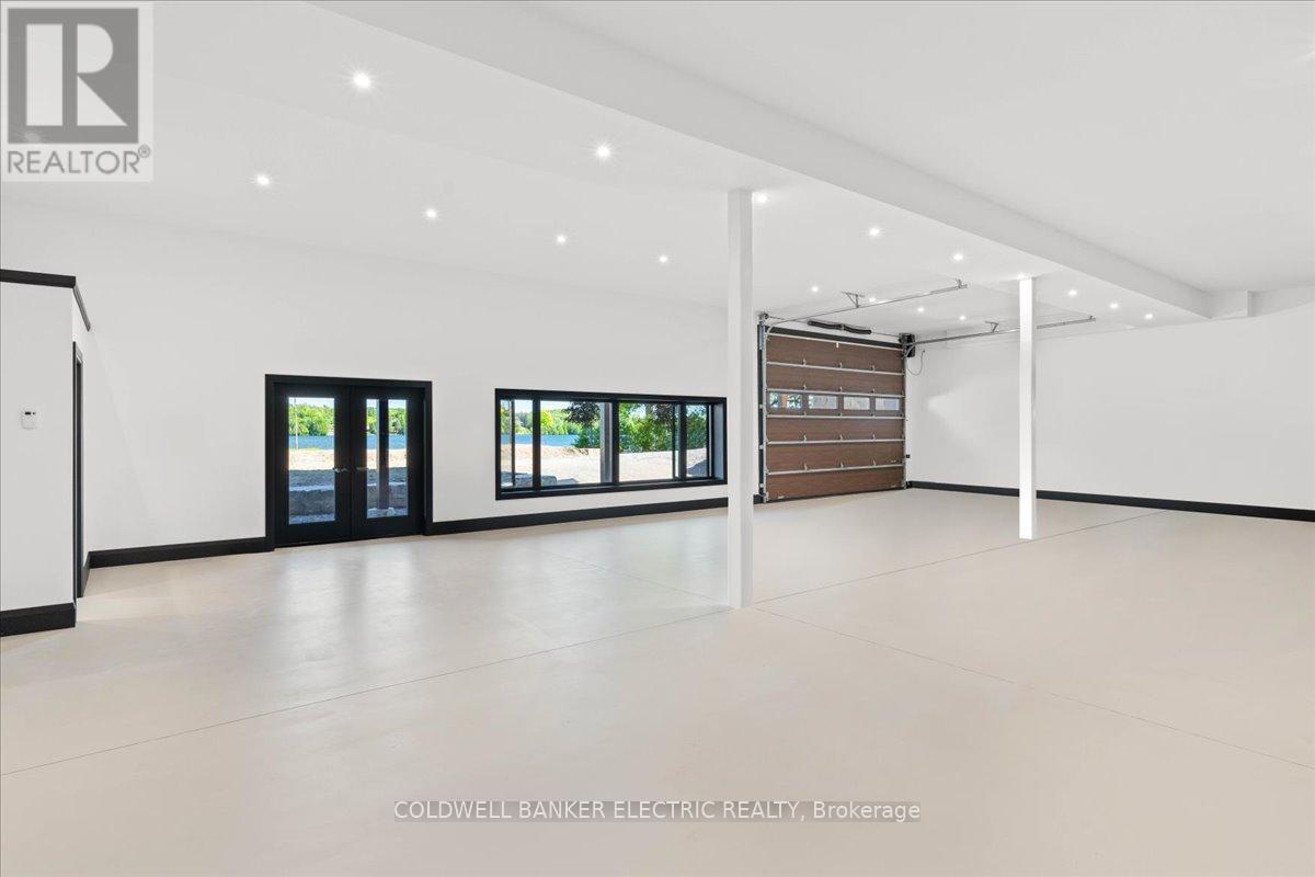 367 Gifford Drive, Selwyn, Ontario  K0L 1T0 - Photo 42 - X13051620