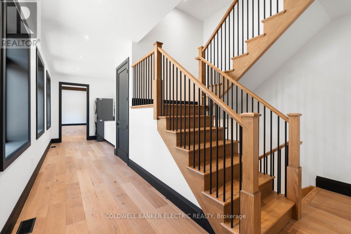 367 Gifford Drive, Selwyn, Ontario  K0L 1T0 - Photo 44 - X13051620