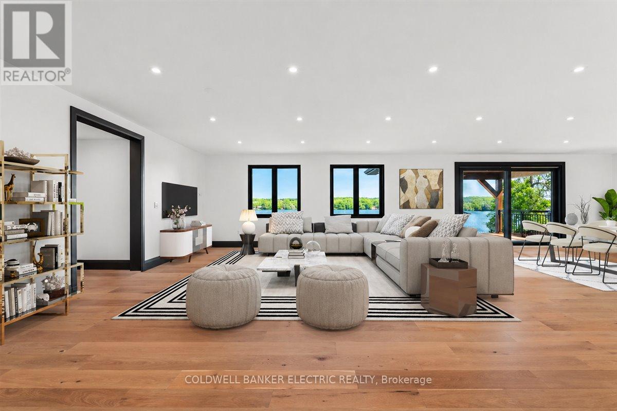 367 Gifford Drive, Selwyn, Ontario  K0L 1T0 - Photo 45 - X13051620