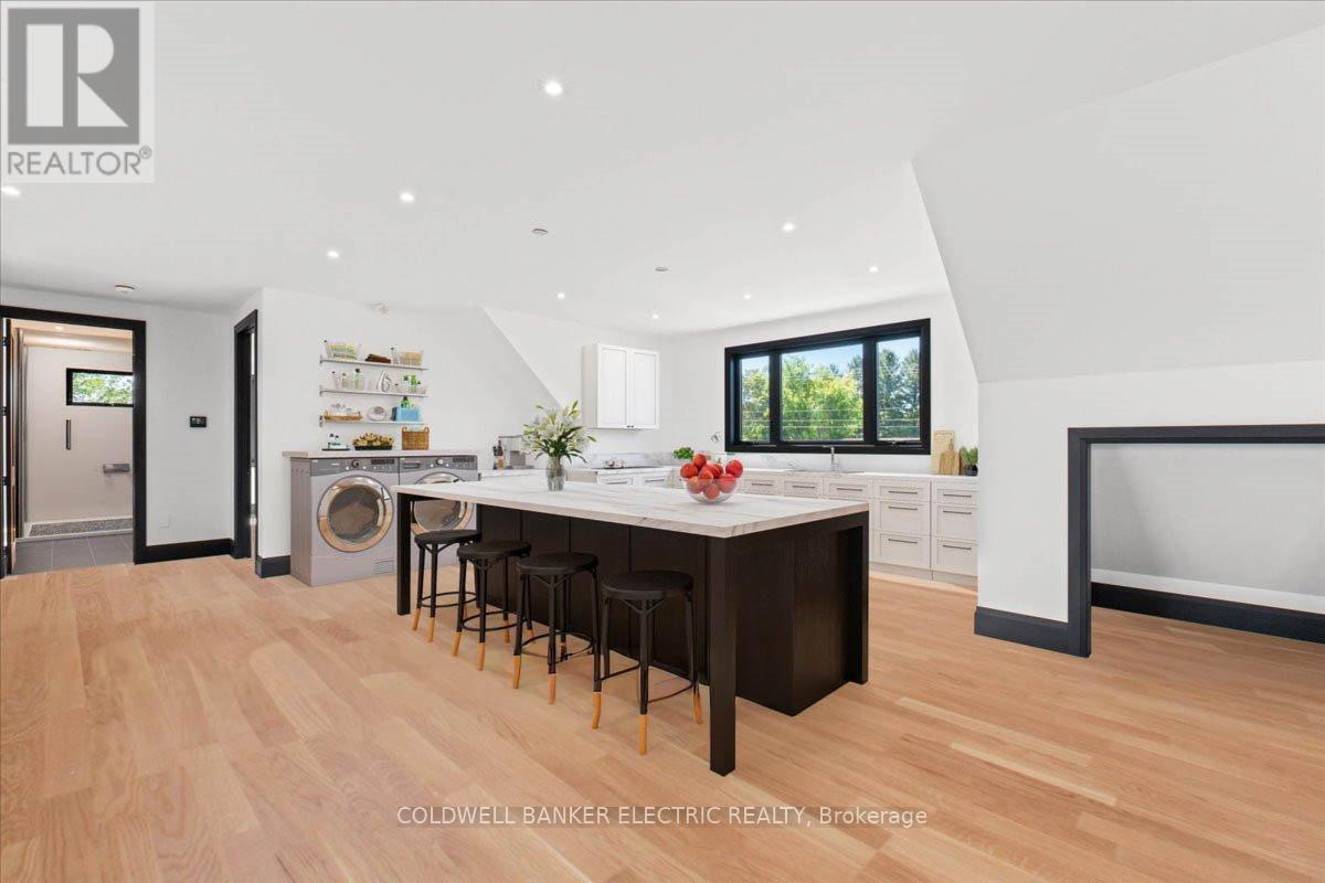 367 Gifford Drive, Selwyn, Ontario  K0L 1T0 - Photo 46 - X13051620