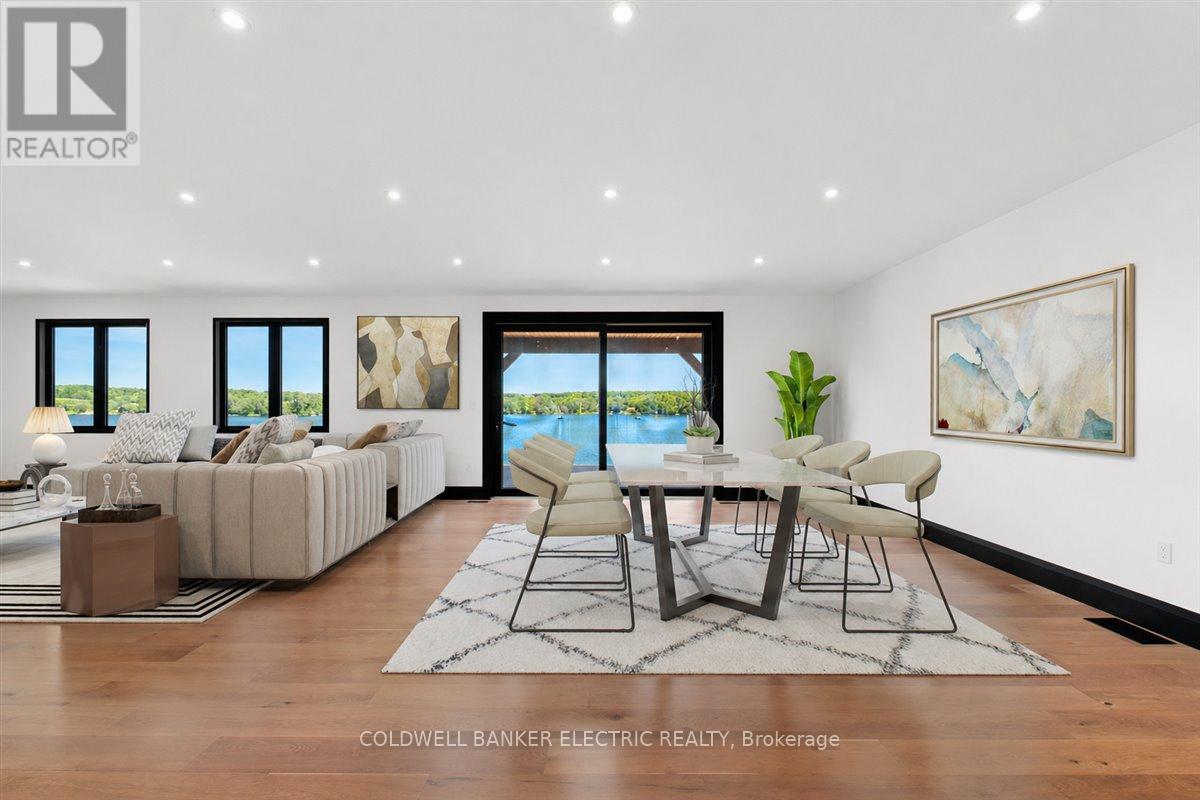 367 Gifford Drive, Selwyn, Ontario  K0L 1T0 - Photo 47 - X13051620