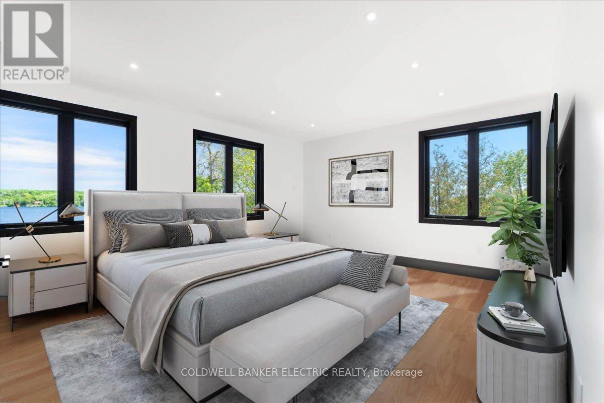 367 Gifford Drive, Selwyn, Ontario  K0L 1T0 - Photo 48 - X13051620