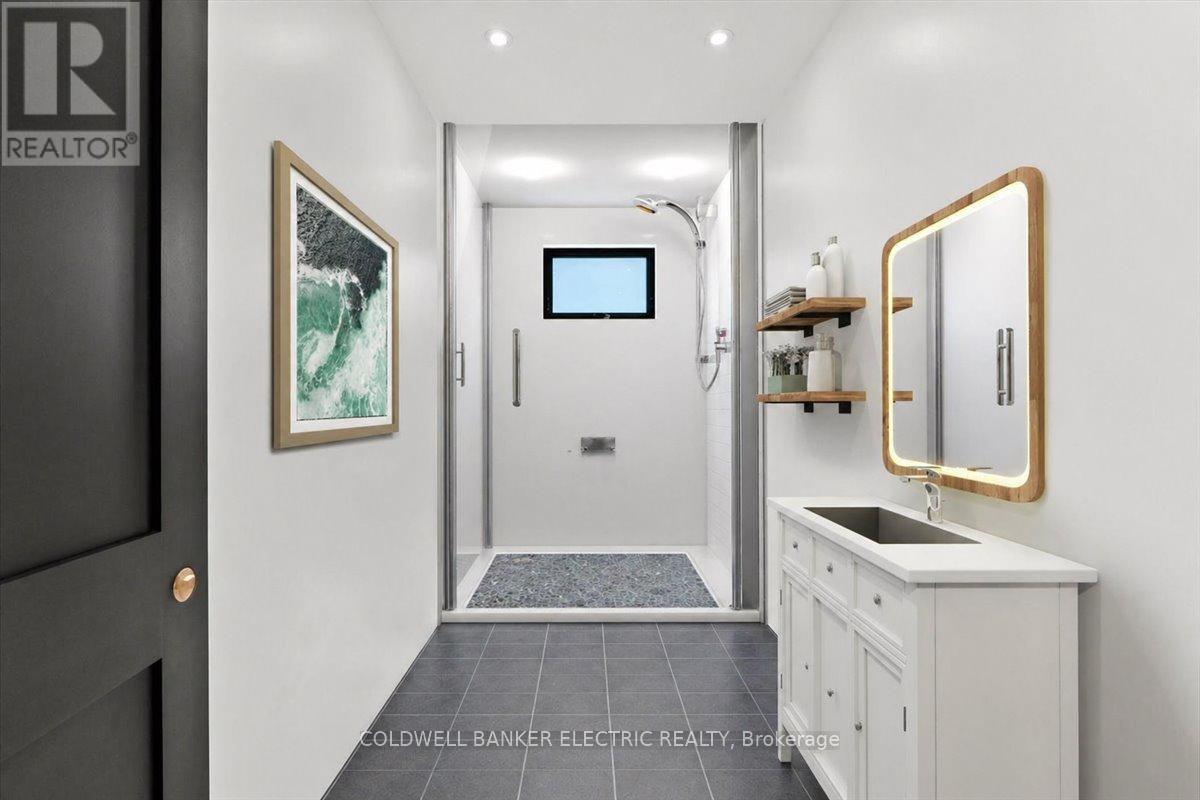 367 Gifford Drive, Selwyn, Ontario  K0L 1T0 - Photo 49 - X13051620