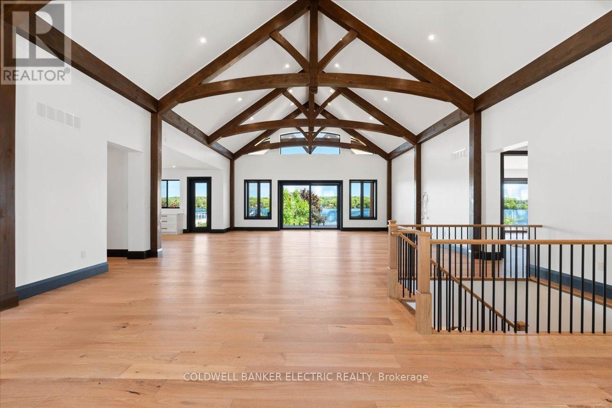 367 Gifford Drive, Selwyn, Ontario  K0L 1T0 - Photo 7 - X13051620