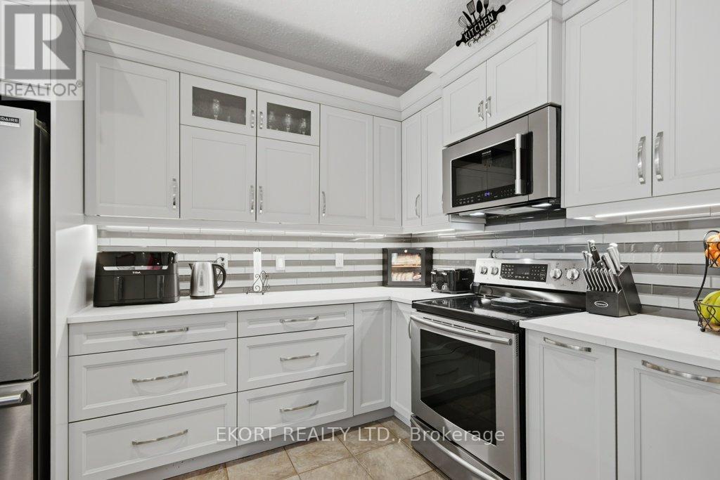 12 Hunter Place, Belleville, Ontario  K8P 0A2 - Photo 10 - X13051634