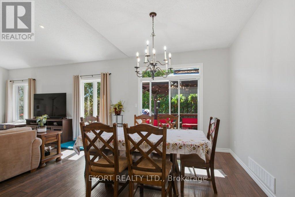 12 Hunter Place, Belleville, Ontario  K8P 0A2 - Photo 12 - X13051634