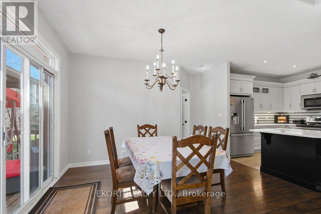 12 Hunter Place, Belleville, Ontario  K8P 0A2 - Photo 13 - X13051634