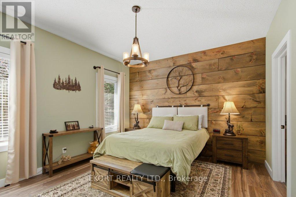 12 Hunter Place, Belleville, Ontario  K8P 0A2 - Photo 14 - X13051634