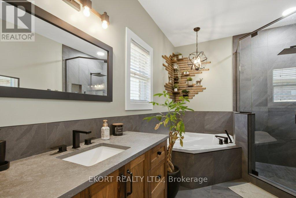 12 Hunter Place, Belleville, Ontario  K8P 0A2 - Photo 16 - X13051634