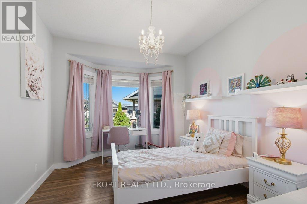 12 Hunter Place, Belleville, Ontario  K8P 0A2 - Photo 18 - X13051634