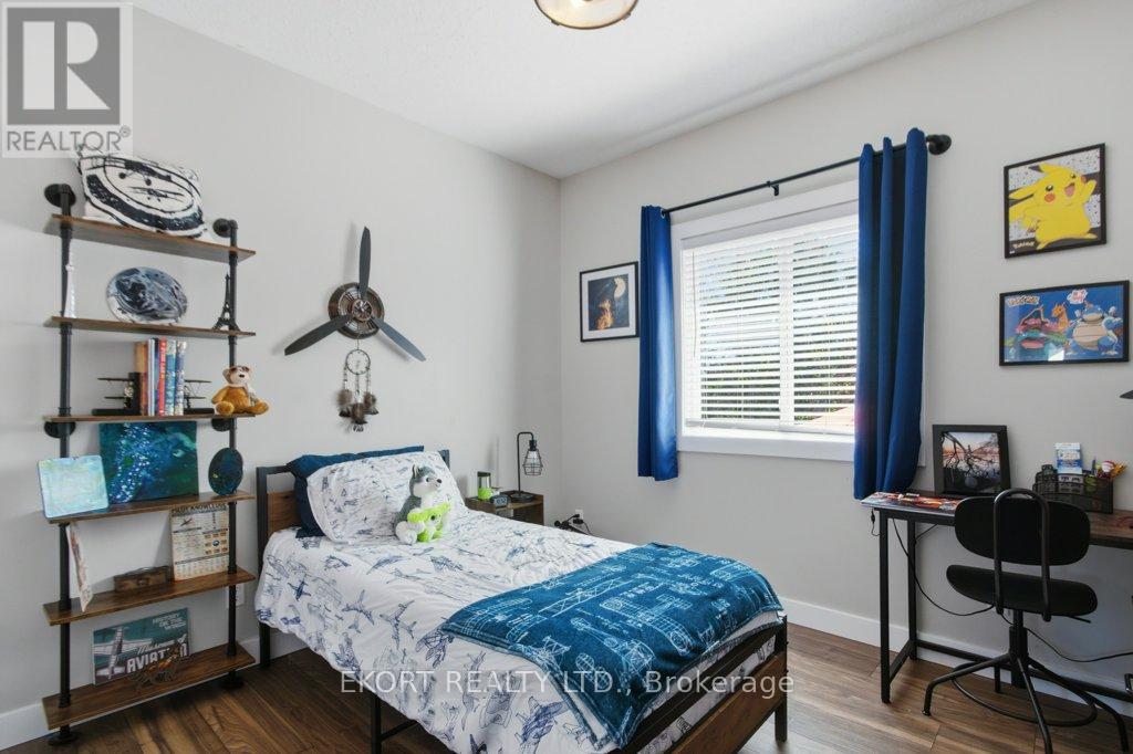 12 Hunter Place, Belleville, Ontario  K8P 0A2 - Photo 19 - X13051634