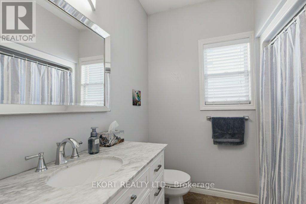 12 Hunter Place, Belleville, Ontario  K8P 0A2 - Photo 20 - X13051634