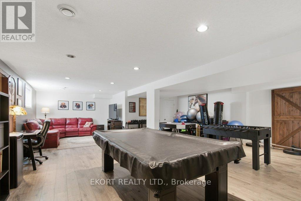 12 Hunter Place, Belleville, Ontario  K8P 0A2 - Photo 23 - X13051634