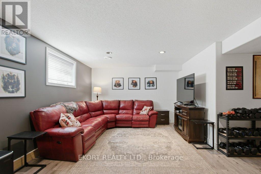 12 Hunter Place, Belleville, Ontario  K8P 0A2 - Photo 24 - X13051634