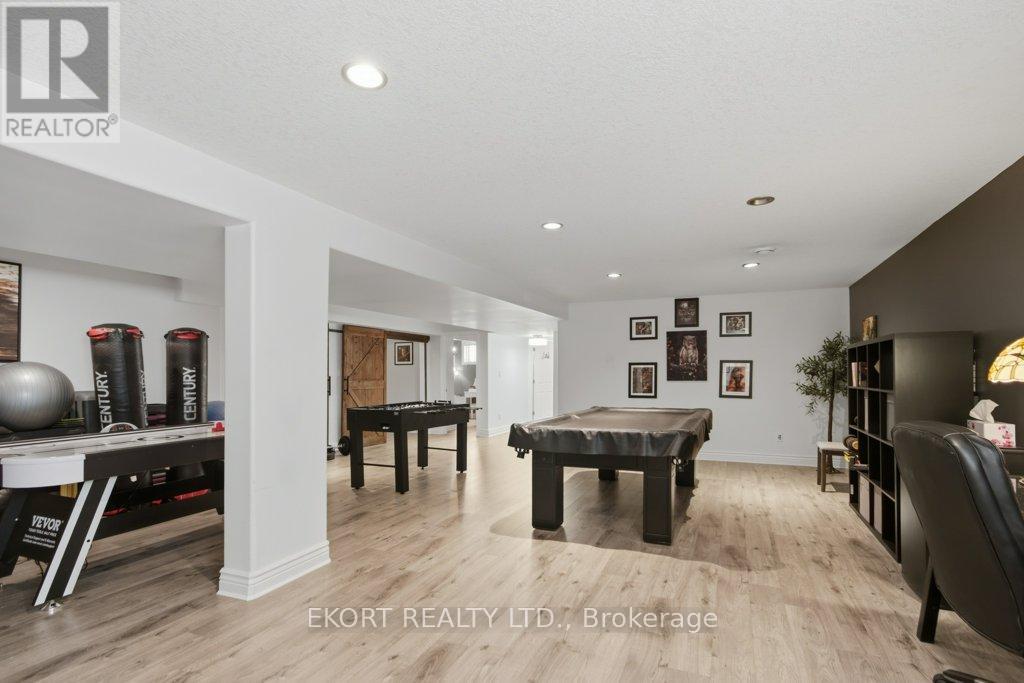 12 Hunter Place, Belleville, Ontario  K8P 0A2 - Photo 25 - X13051634