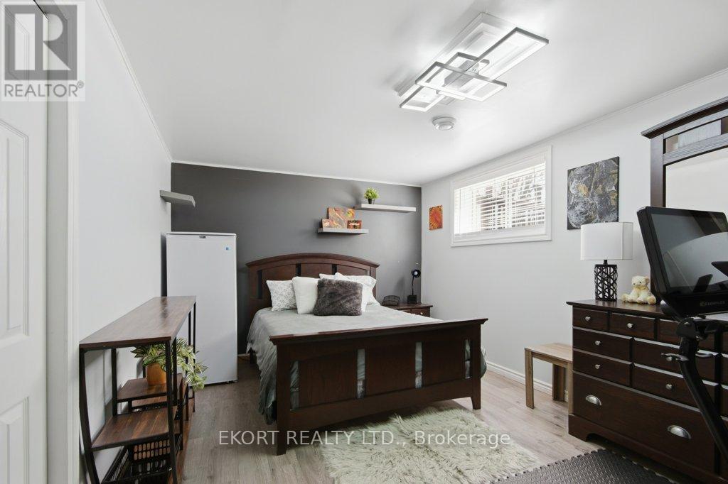 12 Hunter Place, Belleville, Ontario  K8P 0A2 - Photo 26 - X13051634