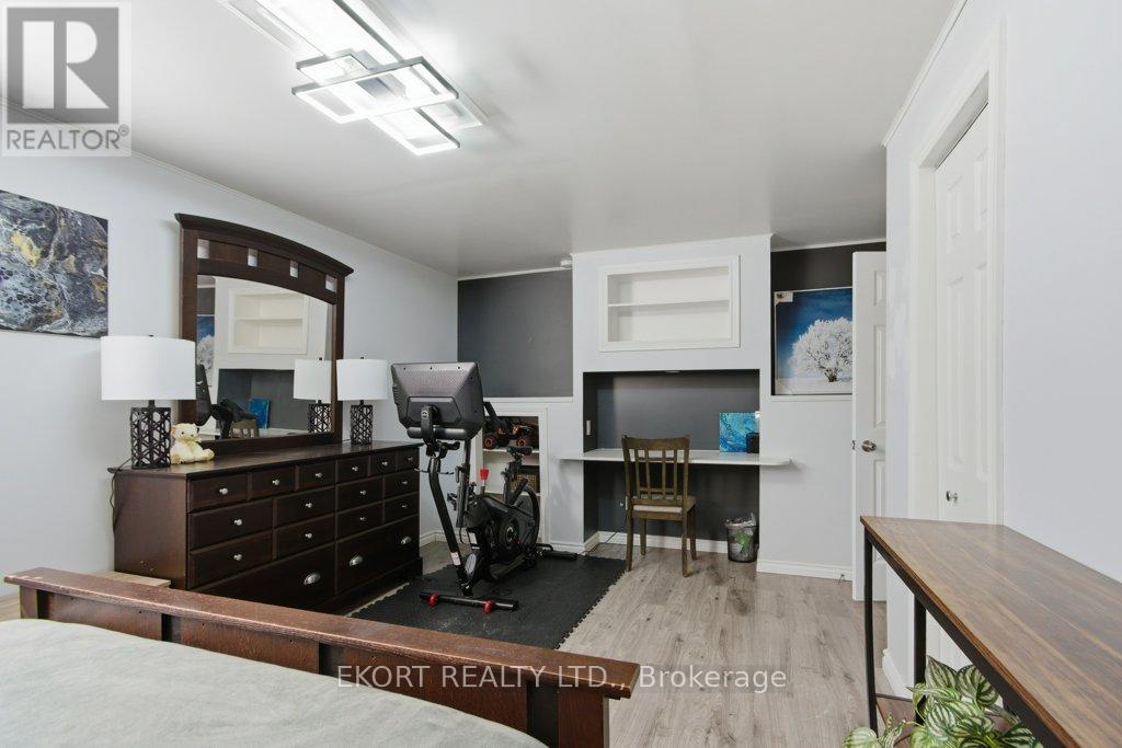 12 Hunter Place, Belleville, Ontario  K8P 0A2 - Photo 27 - X13051634