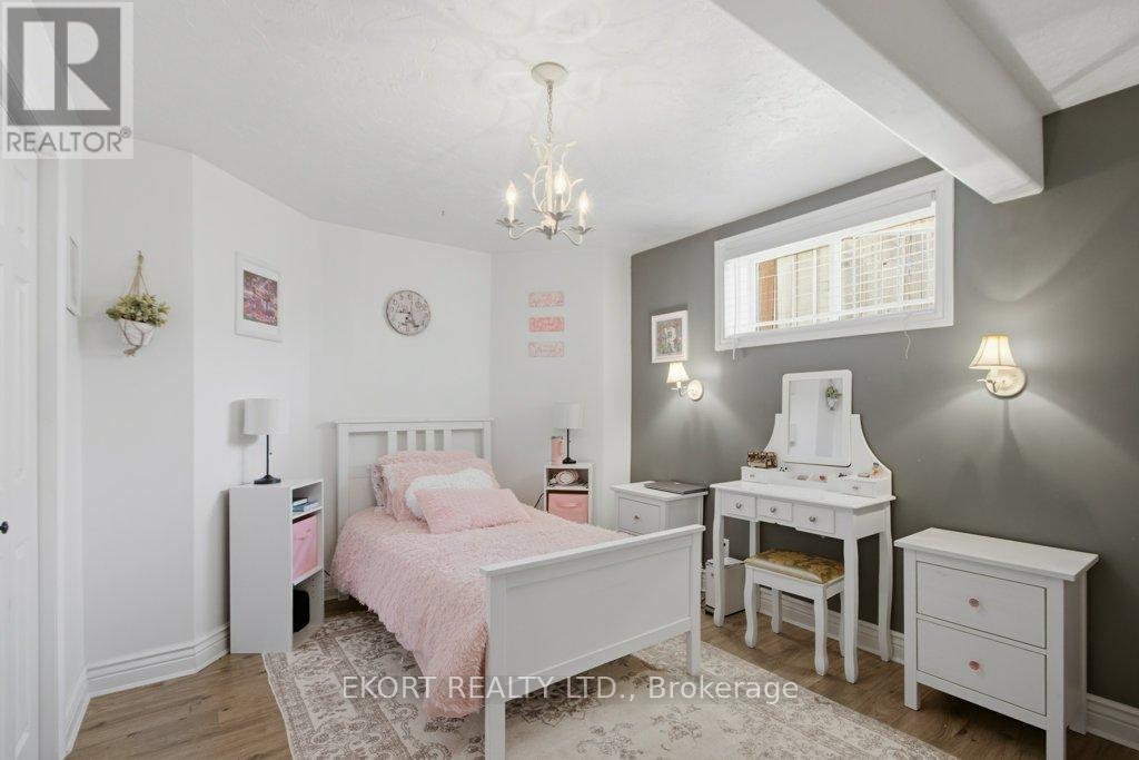 12 Hunter Place, Belleville, Ontario  K8P 0A2 - Photo 28 - X13051634