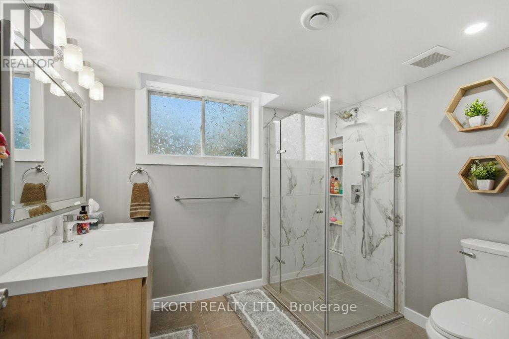 12 Hunter Place, Belleville, Ontario  K8P 0A2 - Photo 29 - X13051634