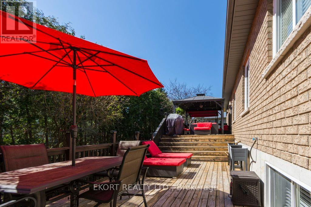 12 Hunter Place, Belleville, Ontario  K8P 0A2 - Photo 31 - X13051634