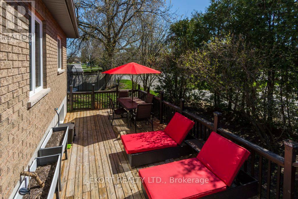 12 Hunter Place, Belleville, Ontario  K8P 0A2 - Photo 32 - X13051634