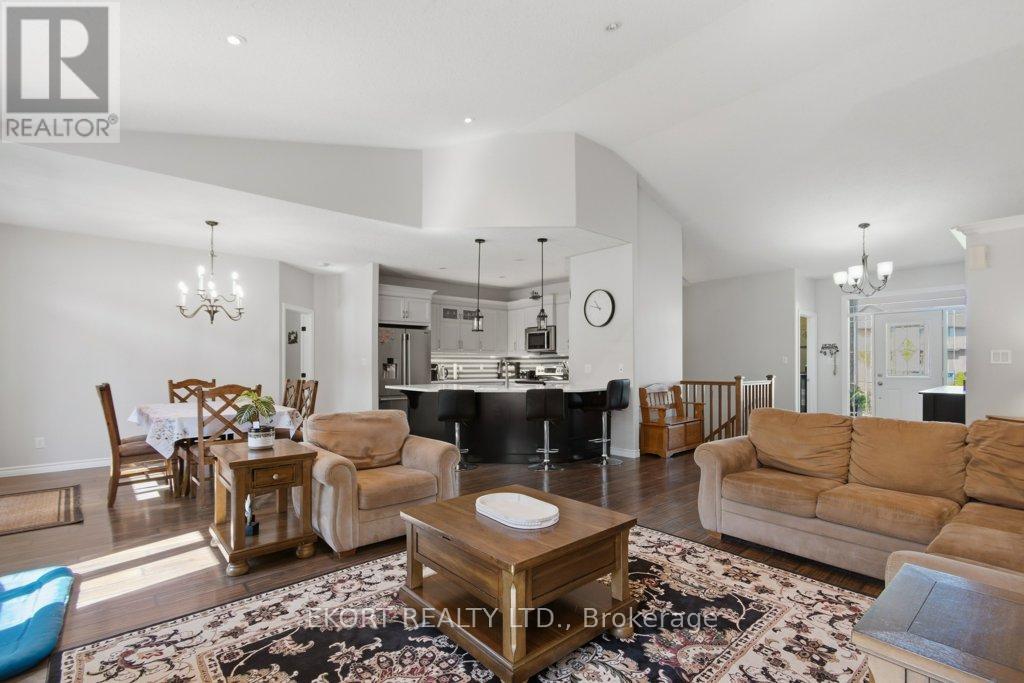 12 Hunter Place, Belleville, Ontario  K8P 0A2 - Photo 7 - X13051634